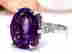 item-115308008=2