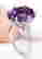 item-115308008=4