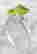 item-115766224=3