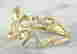 item-115766234=2