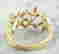 item-115766234=3