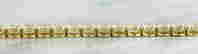 item-115766124=4