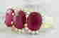 item-116443074=2