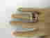 item-116443074=5