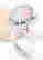 item-116443703=4