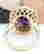 item-117035868=4