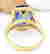 item-117036565=3