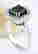 item-117037380=4