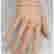 item-117036458=3
