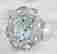 item-117036469=2