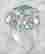 item-117036469=3