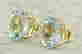 item-117036472=2