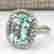 item-117036481=2
