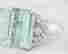 item-117036488=2