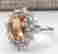 item-117036503=2
