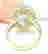 item-117036507=3