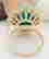 item-117036519=3