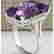 item-117040016=3