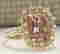 item-117040553=2