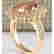 item-117040553=3