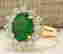 item-117040565=2