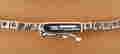 item-117036528=4