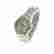 item-117036580=2