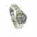 item-117036580=3