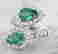 item-117039771=2