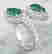 item-117039771=3