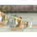 item-117475275=2