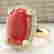 item-117712570=2