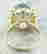 item-117710453=4