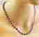 item-117710477=2