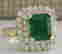 item-117710489=2