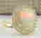 item-117710506=2