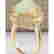 item-117710506=3