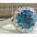 item-117710516=2