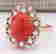 item-117710522=2