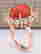 item-117710522=3