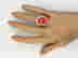 item-117710522=4