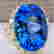 item-117710540=2