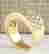 item-117710546=3
