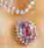 item-117710575=2
