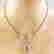 item-117710575=3
