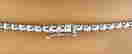 item-117710575=4