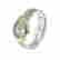 item-117714014=2