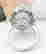 item-117715642=3