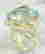 item-117715646=3