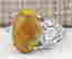 item-117972553=2